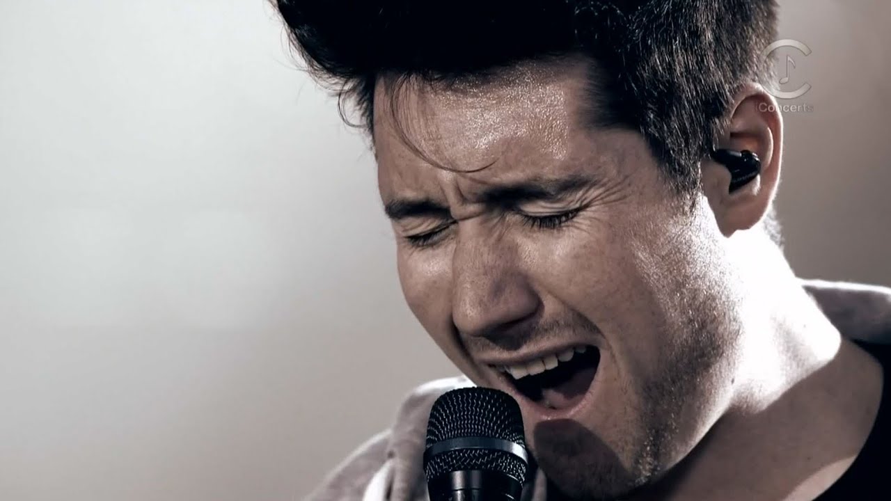 Bastille - London Live Special 2013 | Full HD 1080p