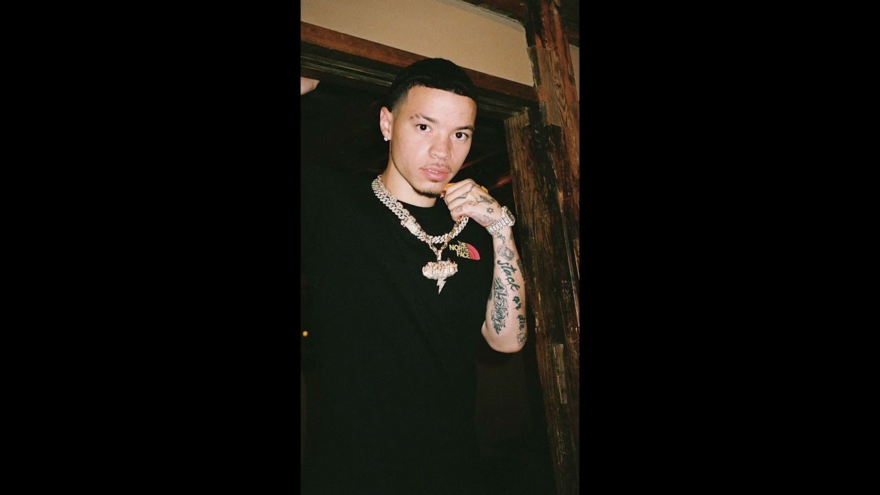 [FREE FOR PROFIT] Lil Mosey Sample Type Beat 2024 