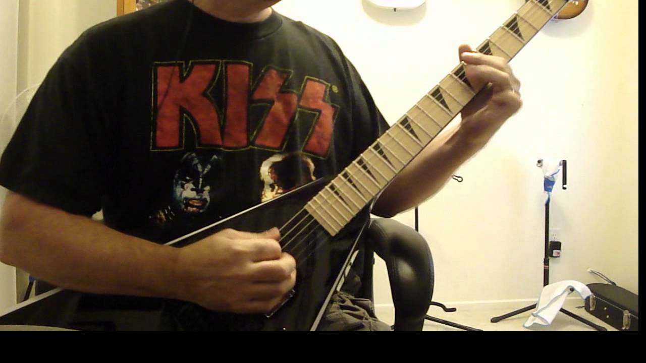 JUDAS PRIEST - DIAMONDS AND RUST - cover