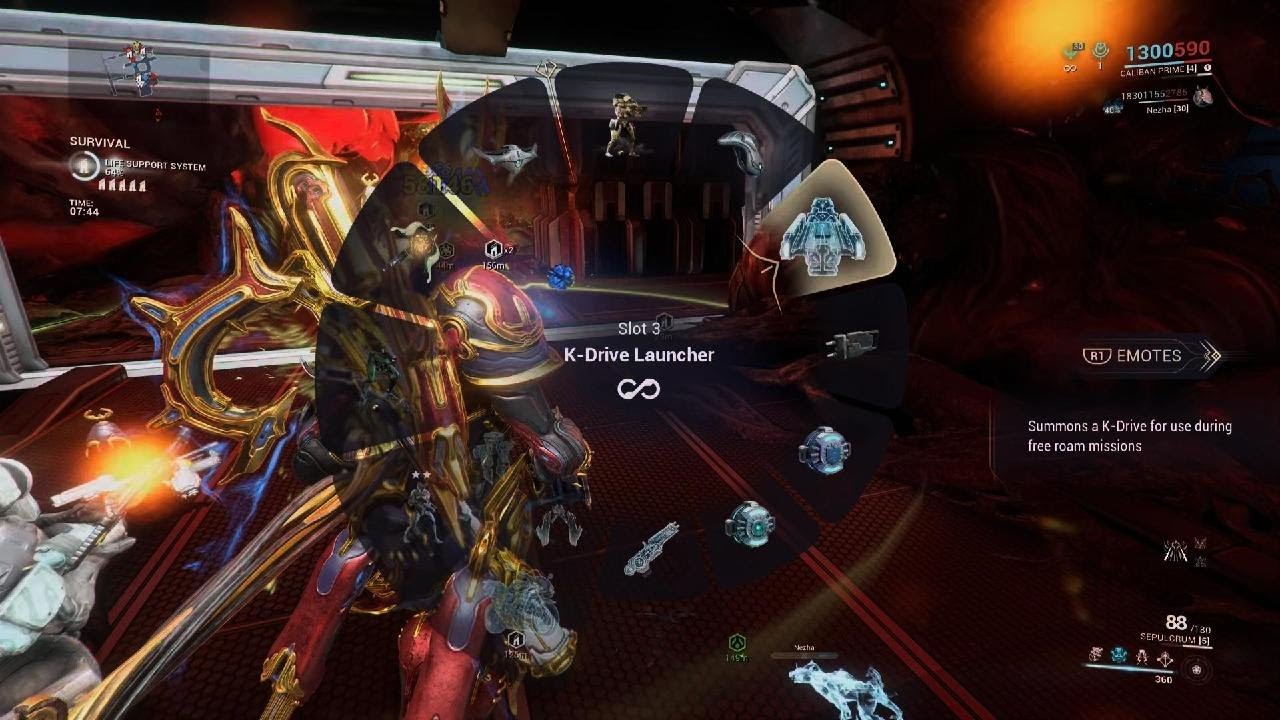 Warframe_20260309125101