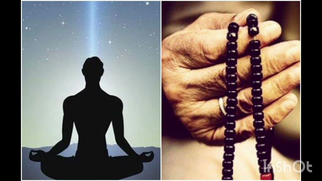 Mantra chanting, miraculous benefits Healing Rheumatoid Arthritis 