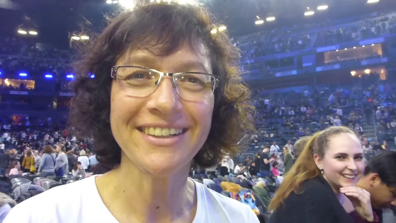 diewelterleben bei Gedankentanken