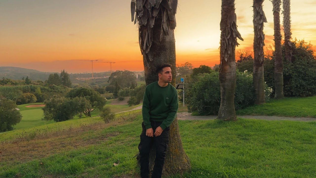 Rebel4Real - Sustento (prod. Bollyn)