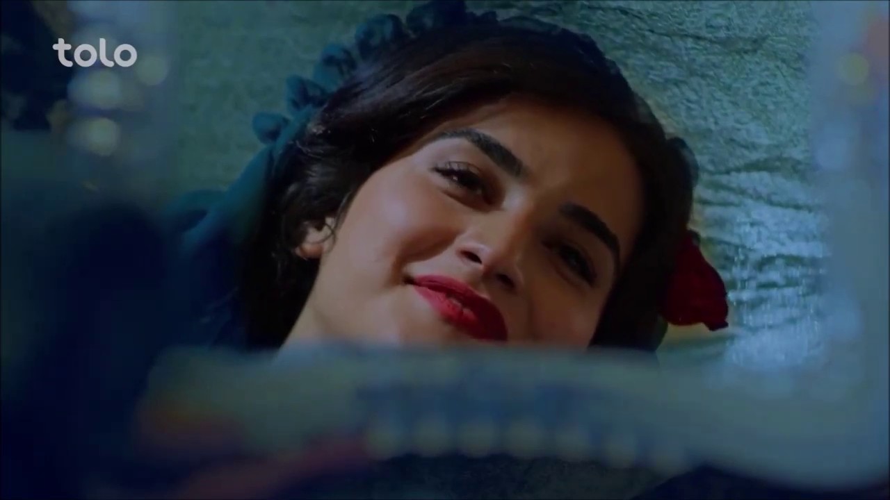 Mahal Wak and Ahmad Aryoubi Khate Sewom Season 2 -  Song Zubair Nawaz