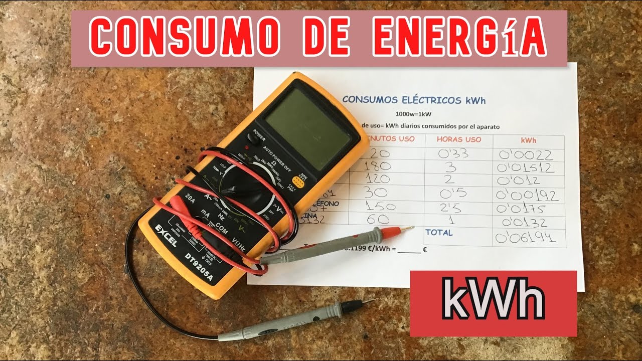 SELECCIONAR BATERÍA AUXILIAR en furgoneta camper o caravana