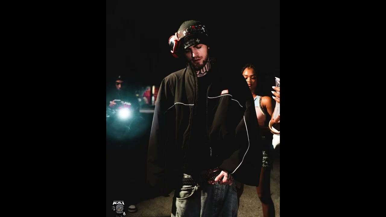 [FREE] 1900Rugrat Sample Type Beat - 