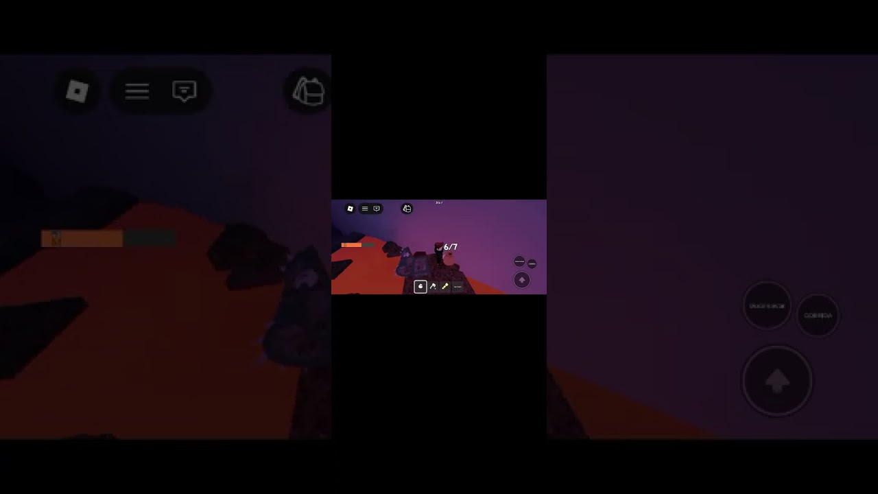 O David jogou noventa e nove noites na floresta, se ele morrer acaba o vídeo 