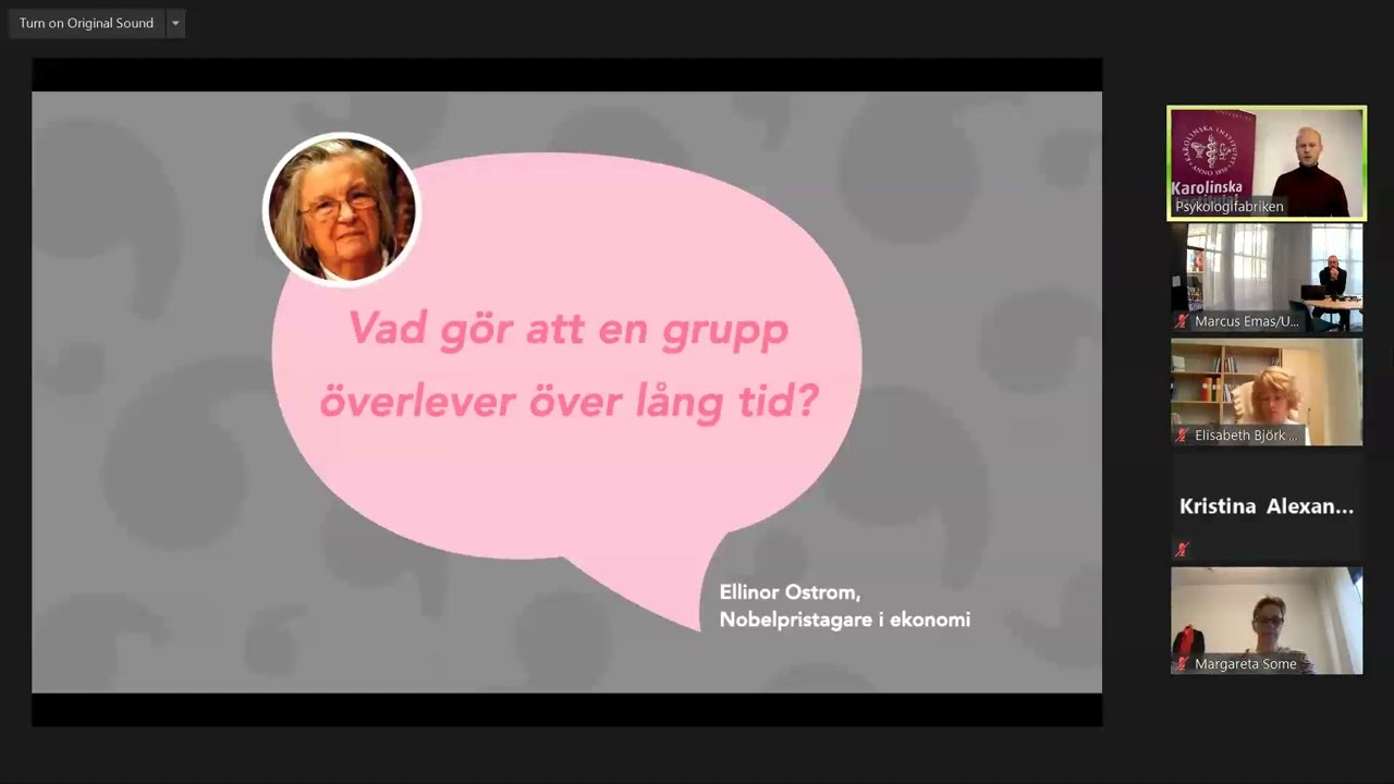 ledarskap 20201019