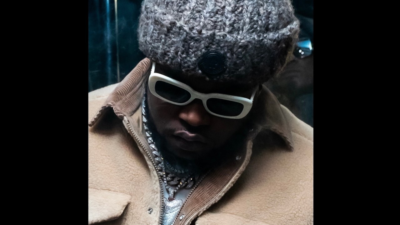 [FREE] Bossman Dlow x Florida Type Beat - 