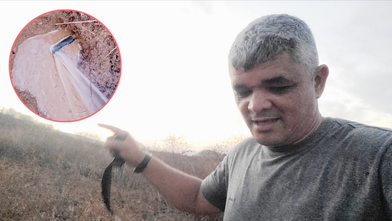É NESSAS HORAS QUE A SAUDADE MAIS APERTA 
