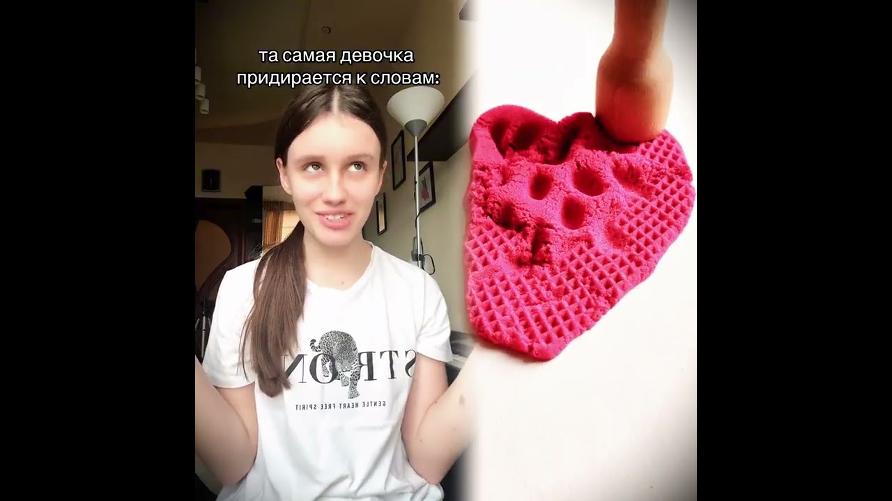 🤣👌👌👌2026 pov Must-Watch Crazy Clips Compilation #humor #fypシ #pov #fyp #foryou #funny 😍😜
