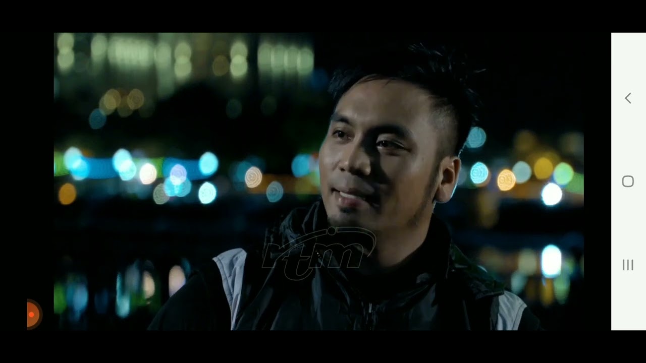 PUTRA TV2 episod 3
