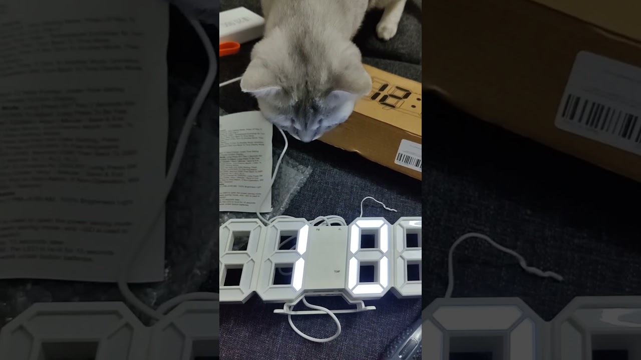 #teknoloji #satışortaklığı #dijitalsaat #&uuml;r&uuml;ninceleme #aksesuar