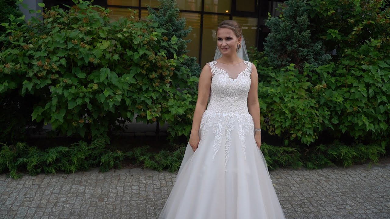 Teledysk Ewelina i Karol 2020