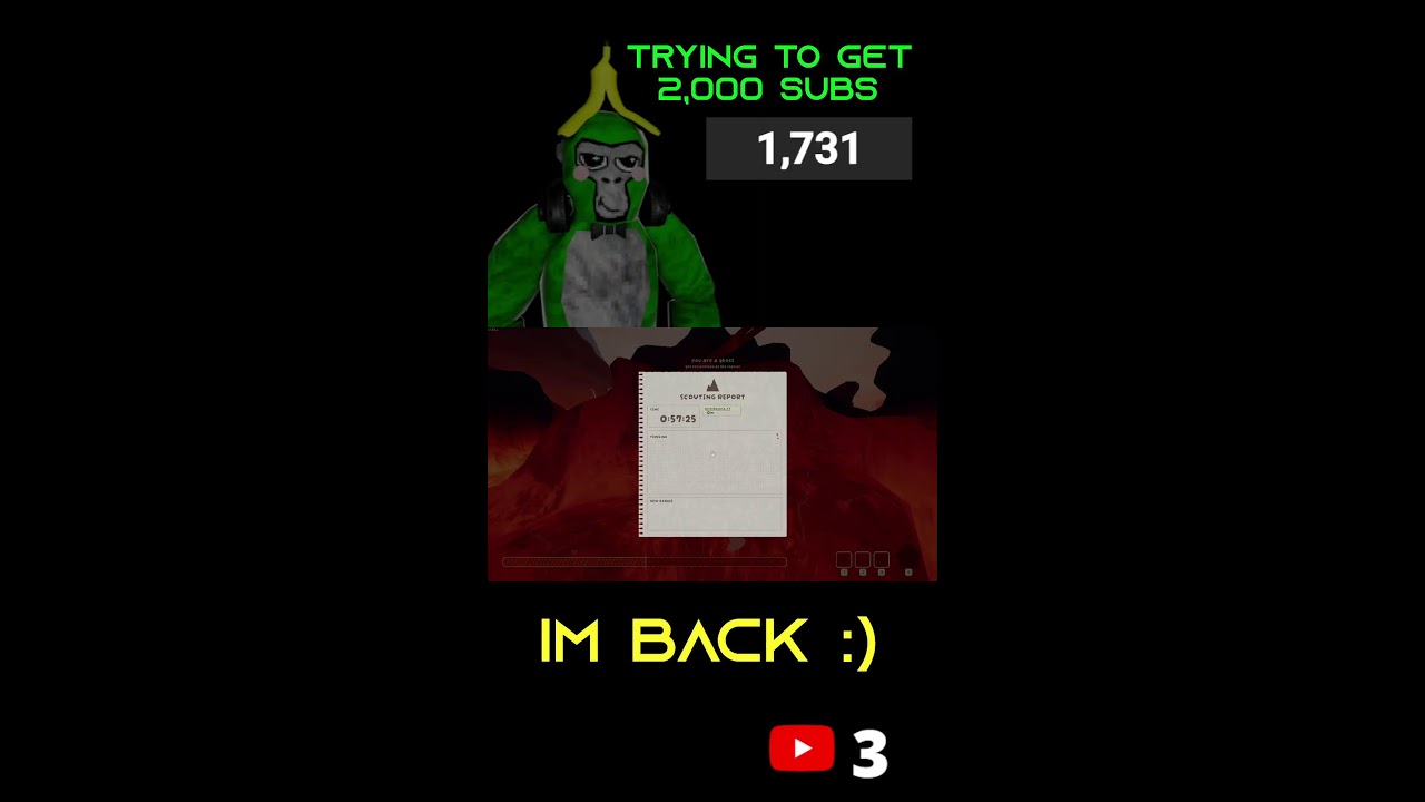 🔴Playing peak for the first time  (Road To 2K)🔴