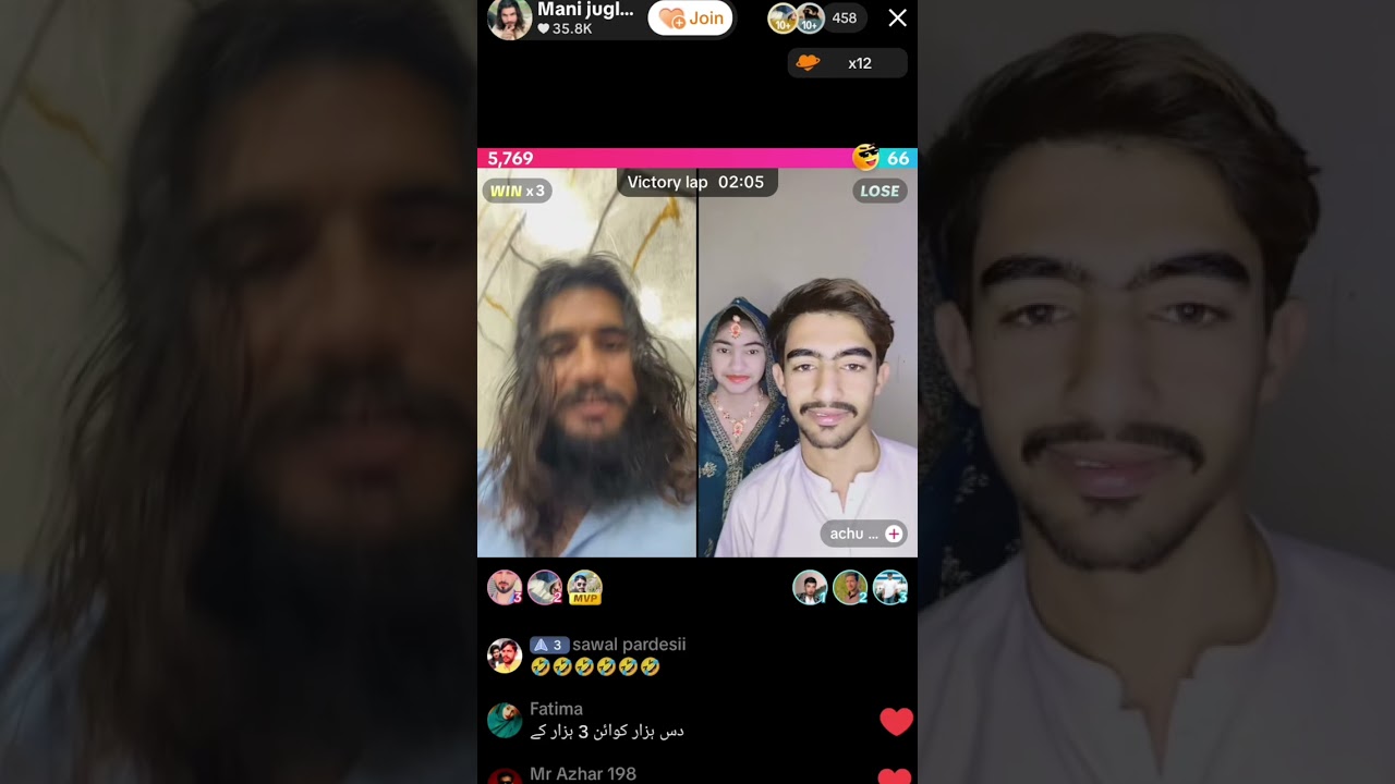 Mani ki new video viral ho gi TikTok video viral 075665489666jgfikkkkjh