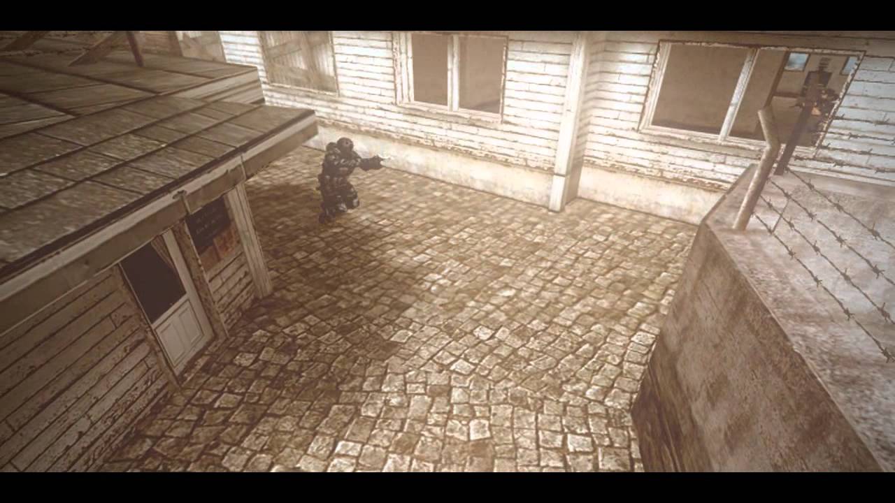 clementine 2 ♦ denxi [CFFA 2012 Winner]