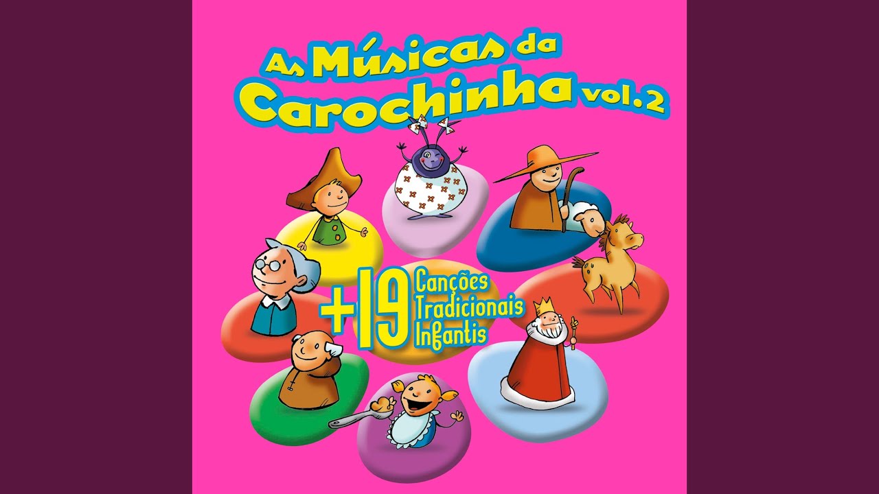 Eu Perdi o Dó da Minha Viola