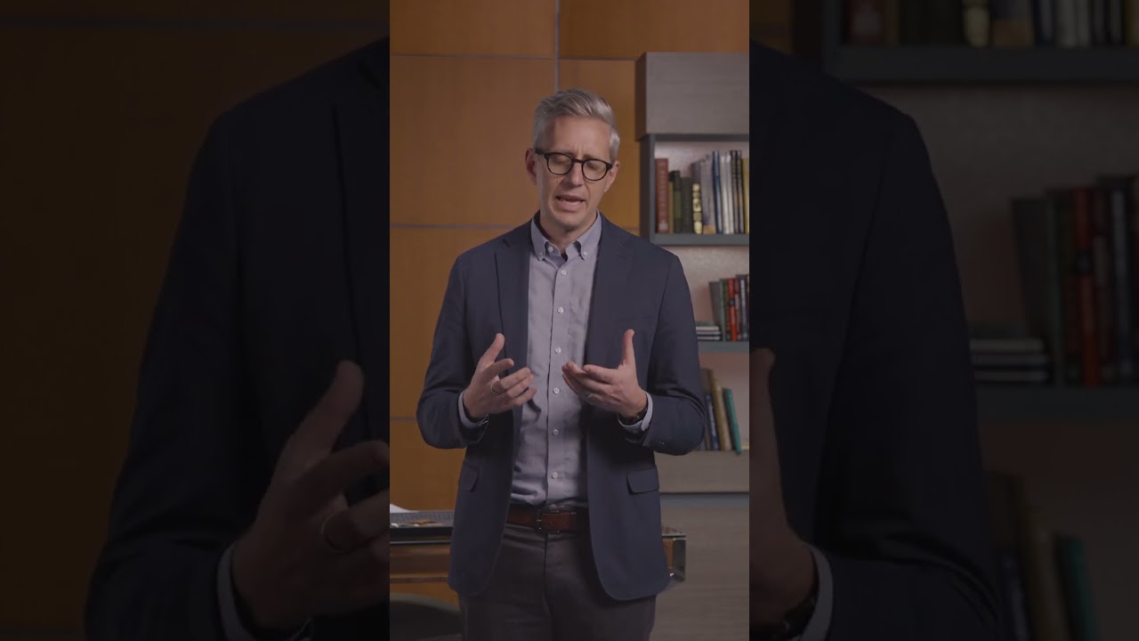 What Are the Symptoms of Anxiety? 
