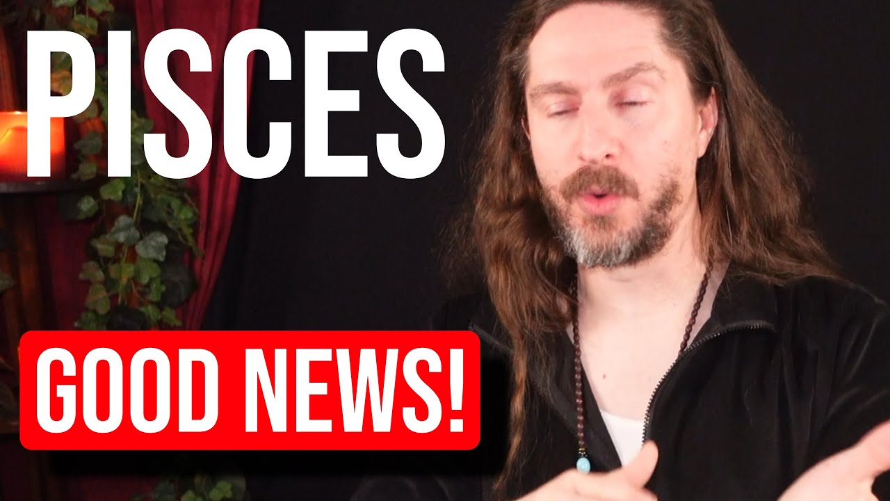 PISCES - 