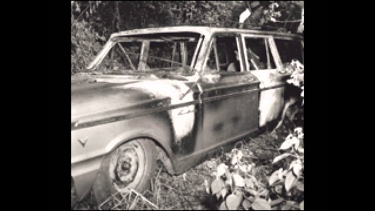 Michael Schwerner civil rights movie