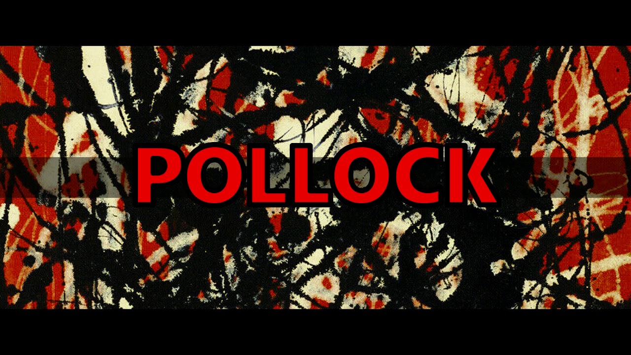 IZW/GONE/ΤΟ ΠΑΡΑΠΑΤΗΜΑ - POLLOCK (BEAT ΟΚΜYΑΛΑ)