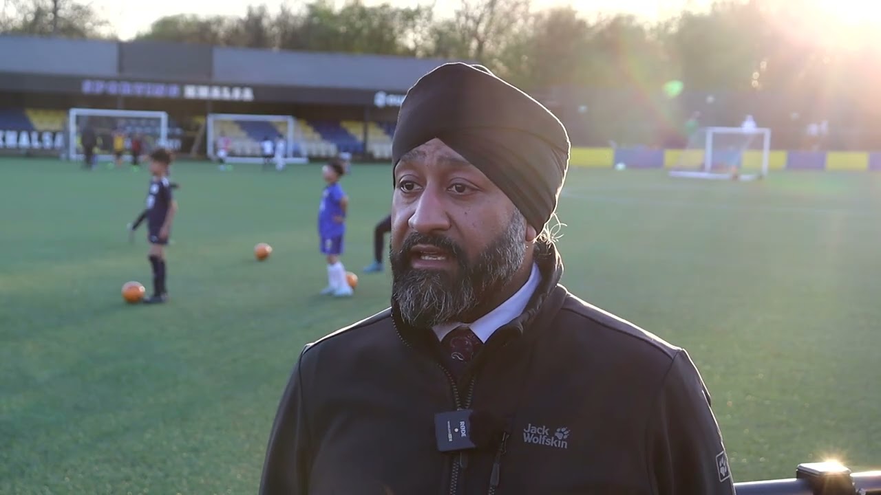 What is the Sikh festival of Vaisakhi?
