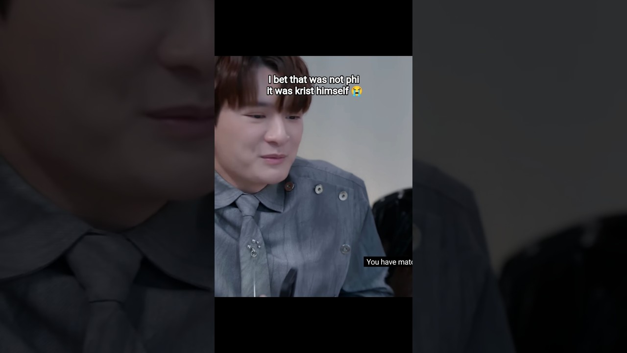 😭😭❤️ 
