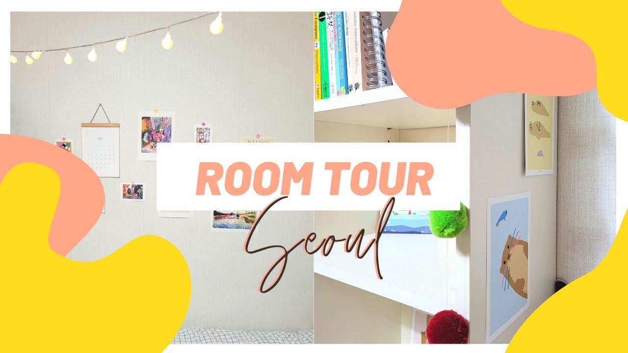 MON APPARTEMENT 