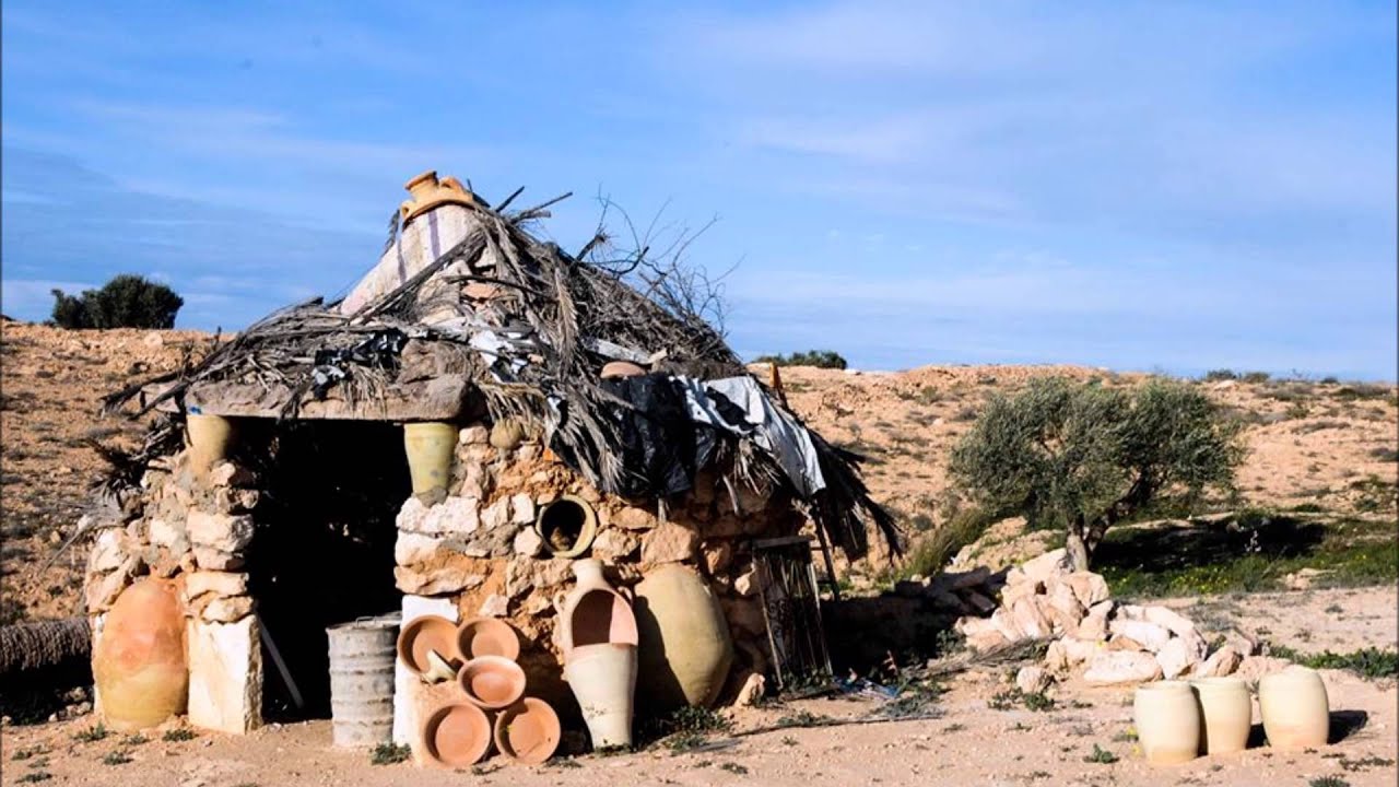 chwechen فرحولي يا حبابي