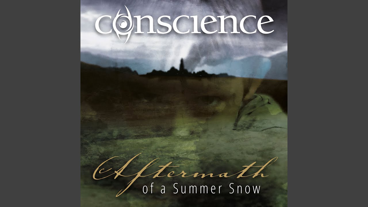 Summer Snow