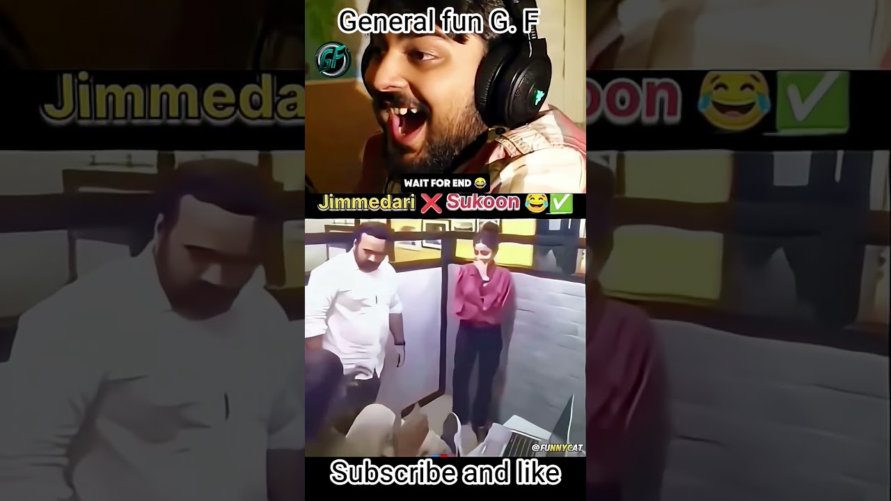 va bhai 