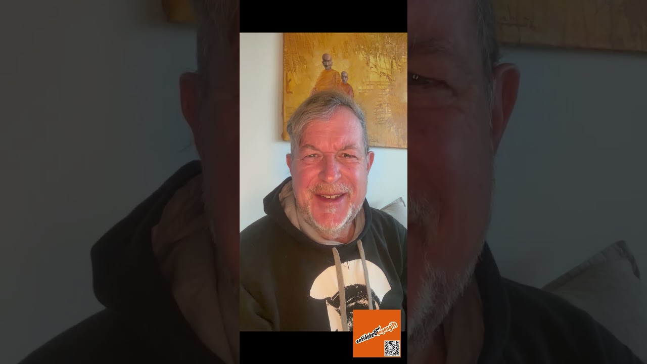 Hilfsprogramme ad&eacute;!