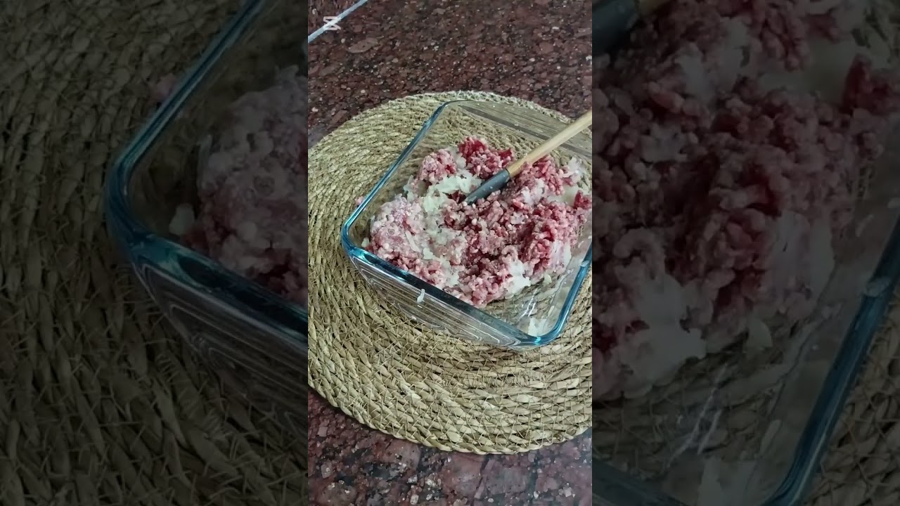 MANTI NASIL BU KADAR KOLAY :)