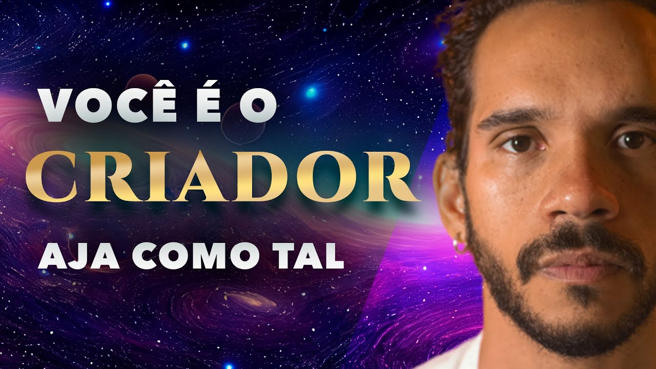 OBSERVE O QUE DIZ