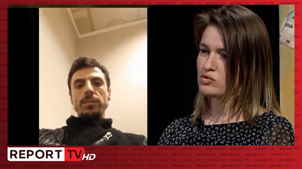 Pa Gjurme-’Fëmijët dorëzoi në jetimore, mua më harro’/Përplasja me burrin sjell divorcin