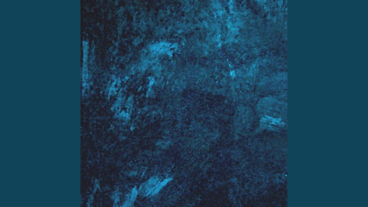 2am