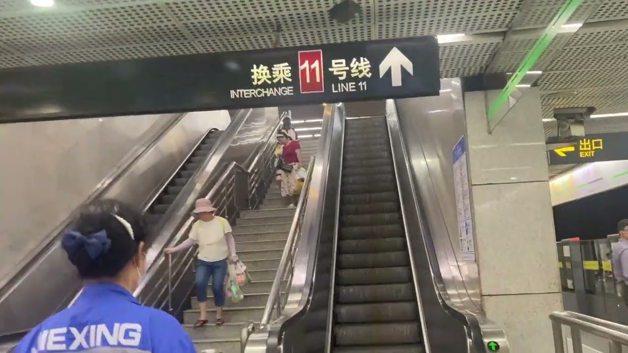 从浦东机场可以做地铁到苏州了？轨道交通大发展！浦东机场可以坐地铁到苏州了!全程要几小时？
