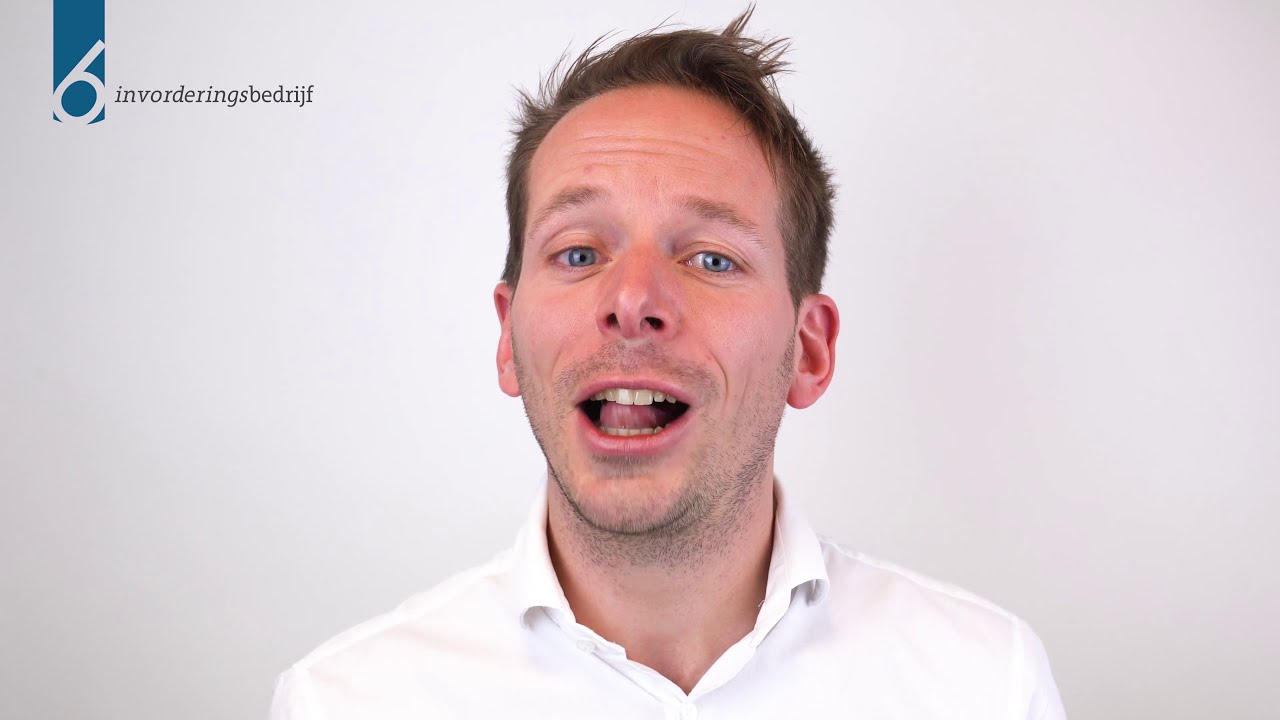 BESLAGLEGGING: Hoe Werkt Het & Wat Doe Je Ermee?
