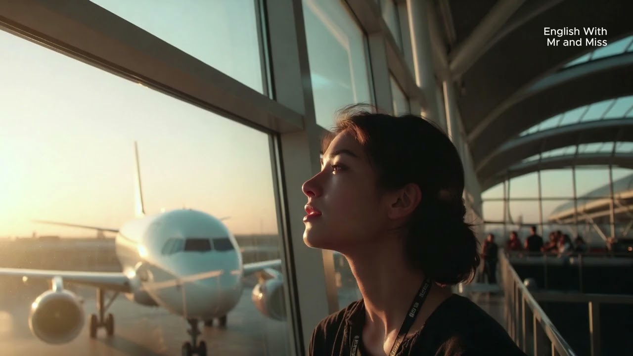 100 Cabin Crew Interview Questions & Sample Answers | Complete Airline Interview Guide [ Part 2 ]