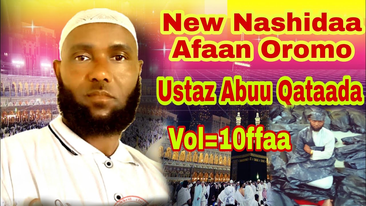 Ust abu qataada ibnul sa.id mee nugalchi mee alaa 2022/1443