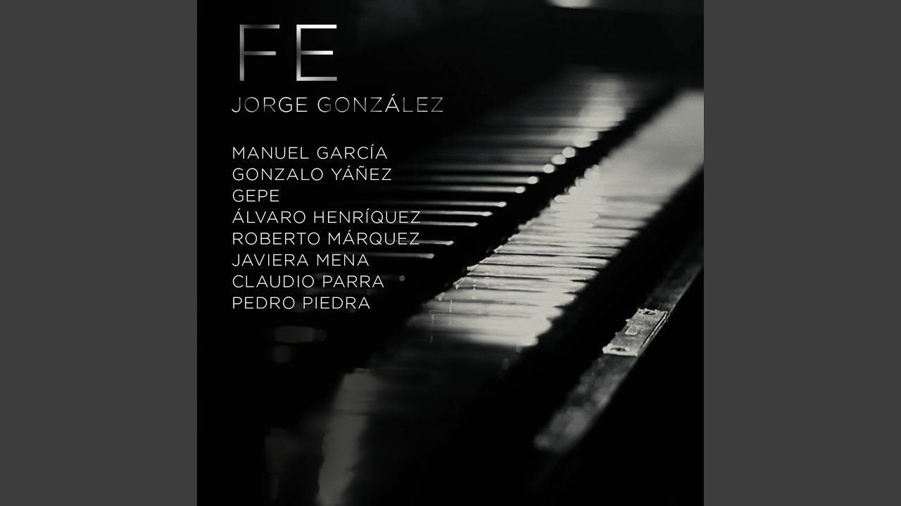 FE