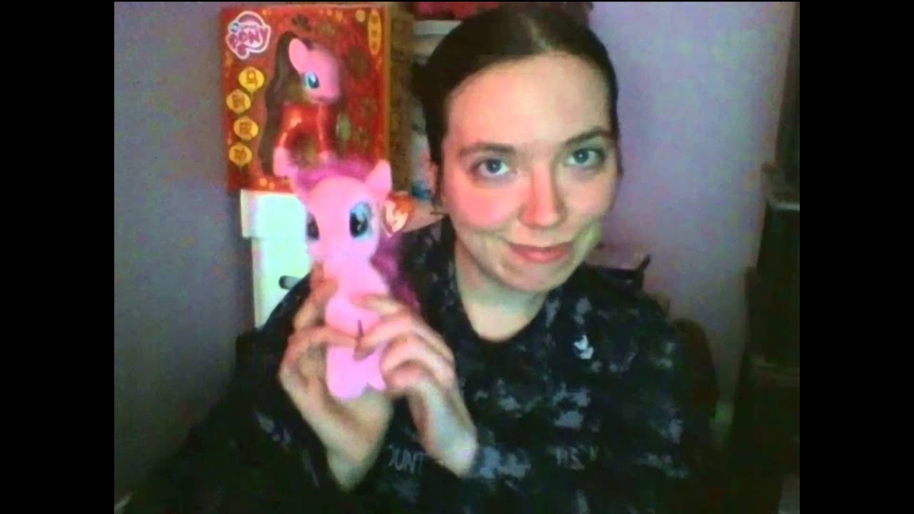 Military Bronies - Get Well Wishes to Micheal Morones