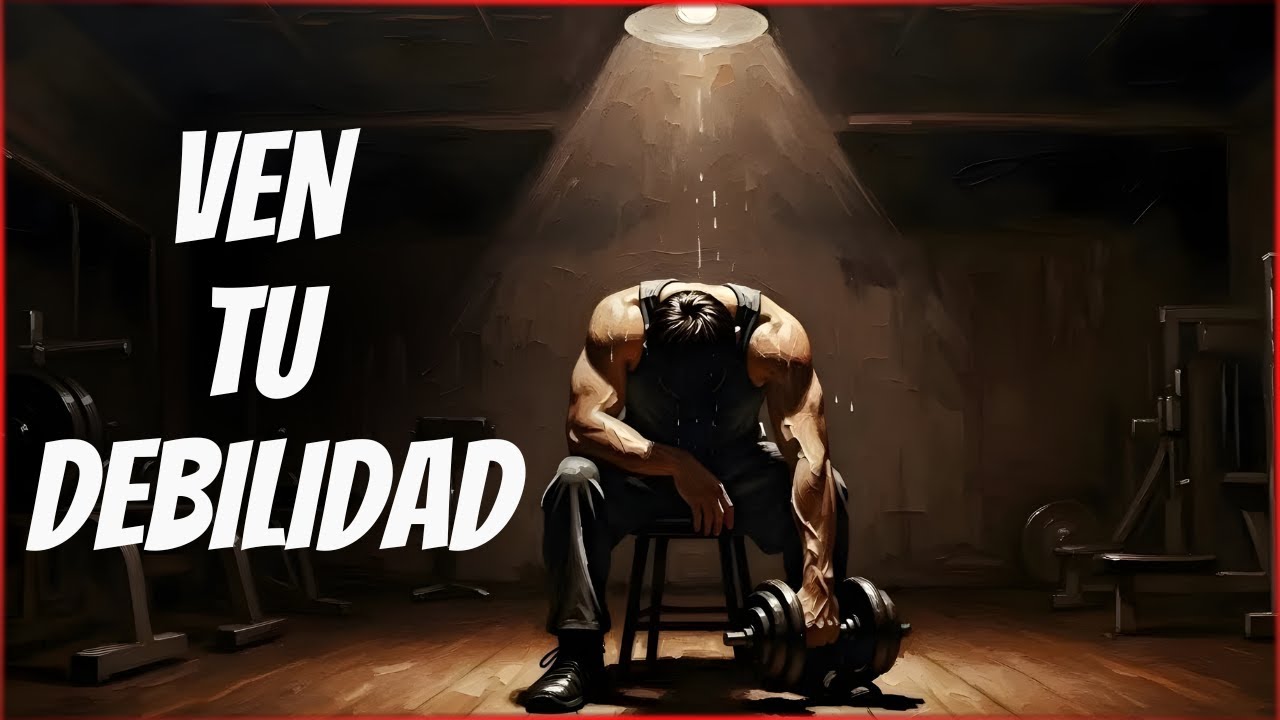 La psicología OCULTA de las personas de mente fuerte (que asusta a los demás)