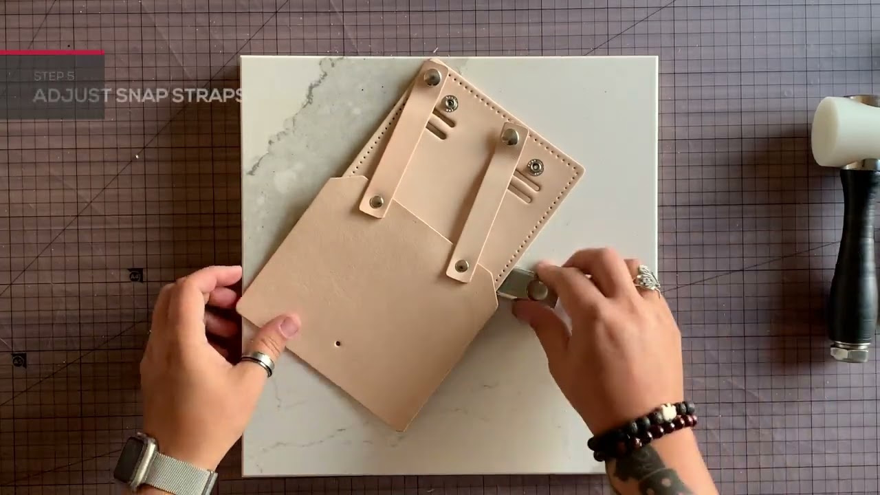 Explorer+: Introducing Modularity to Your Craft!