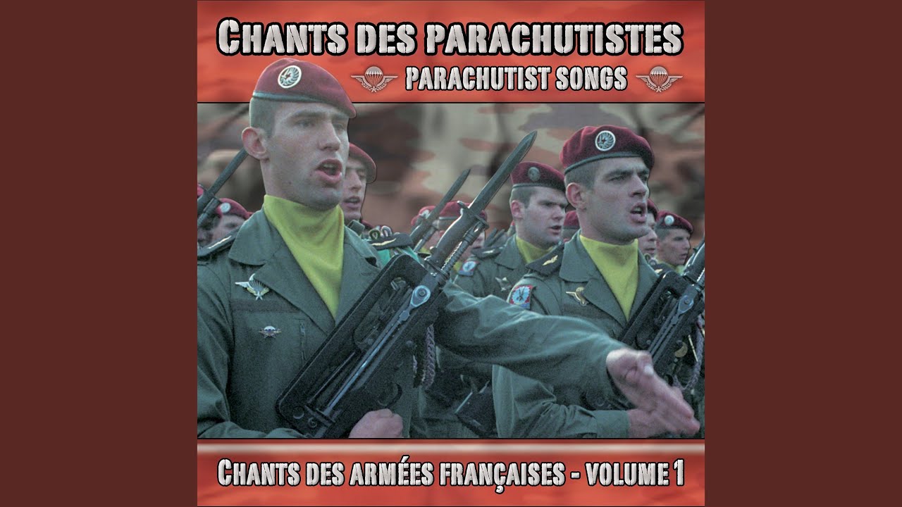 Dans la brume la rocaille