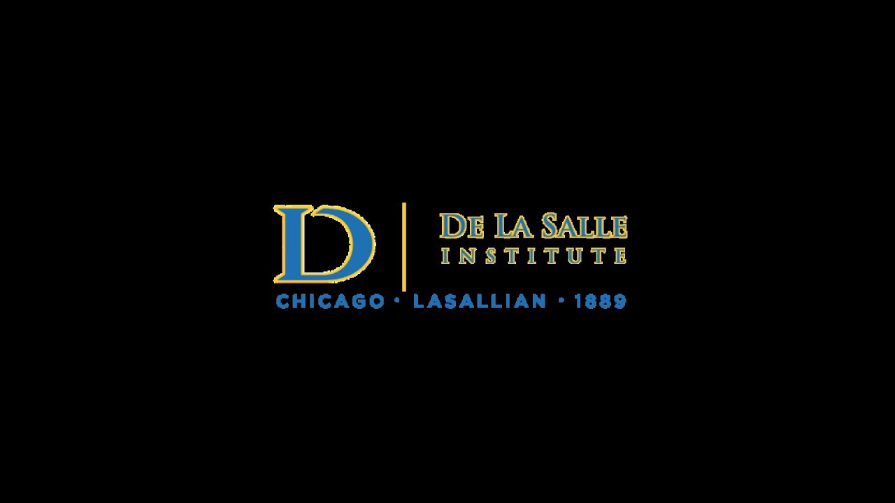 De La Salle Institute Class of 2025 Baccalaureate Mass & Commencement