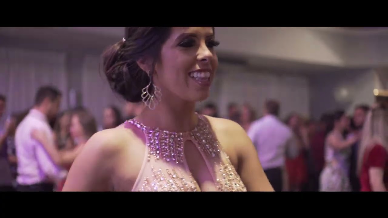 Formatura Direito UPF Lagoa Vermelha   Festa  2017