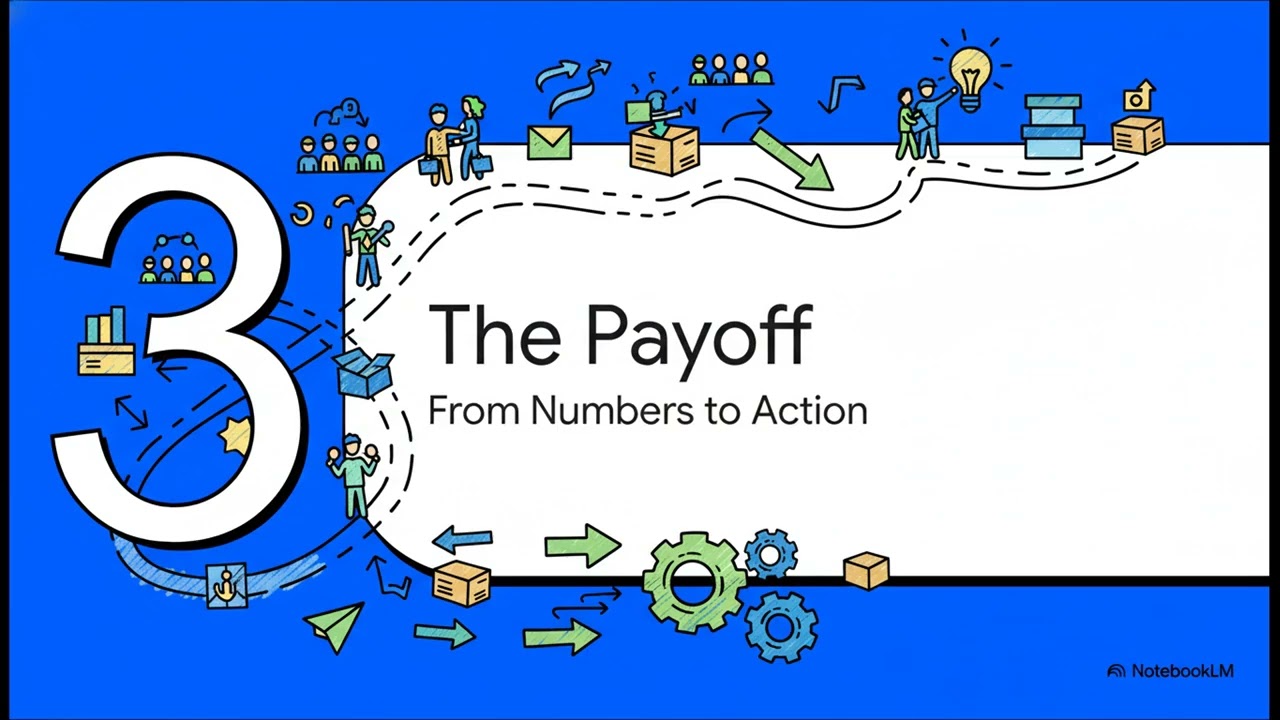 FMEA  Business Time Machine