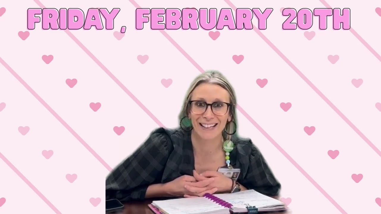 February 20, 2026